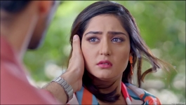 Vanshaj - 25th March 2024